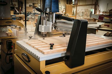 affordable cnc machines for wood|best 3d woodworking cnc machines.